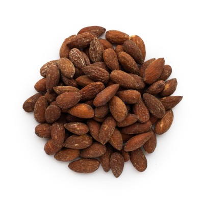 Миндаль сырой  100 гр - купить в Ахматово