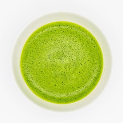 Матча GreenZen 50г - купить в Ахматово