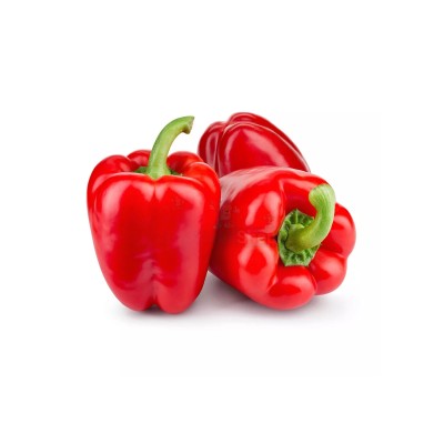 Перец болгарский желтый 500 г - купить в Ахматово