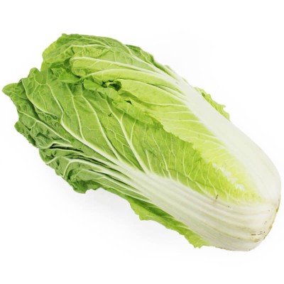 Капуста пекинская 500 г - купить в Ахматово