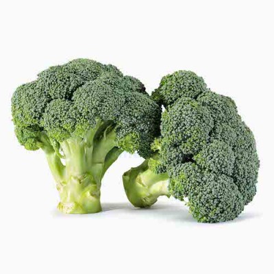 Капуста брокколи 300 г - купить в Ахматово