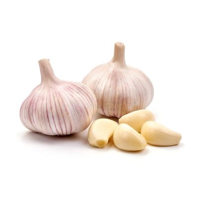 Чеснок очищенный 500 г - купить в Ахматово