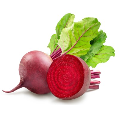 Свекла молодая 300 г - купить в Ахматово