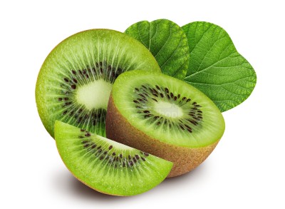 Киви зеленый 500 г - купить в Ахматово