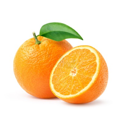 Апельсины сладкие 1 кг - купить в Ахматово