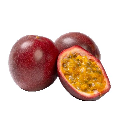 Маракуйя 300 г - купить в Ахматово