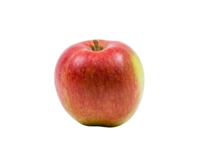 Яблоки сладкие 300 г - купить в Ахматово