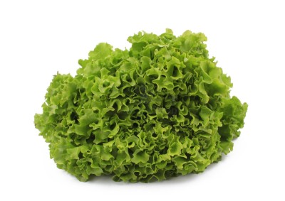 Смесь салатная микс 500 г - купить в Ахматово