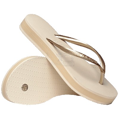 Женские шлепанцы BeachWalk - купить в Ахматово