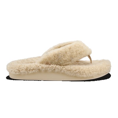 Женские шлепанцы PoolStep - купить в Ахматово