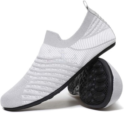 Женская домашняя обувь SoftHome - купить в Ахматово