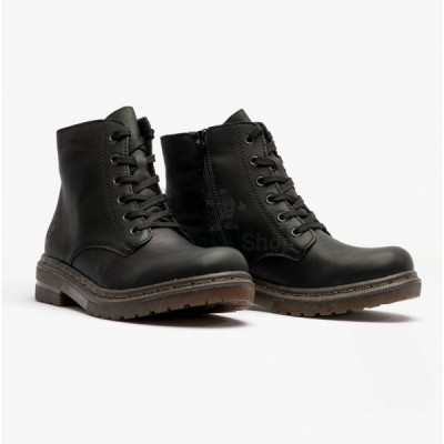 Женские ботильоны CityStyle - купить в Ахматово