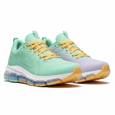 Женская спортивная обувь SportStep - купить в Ахматово