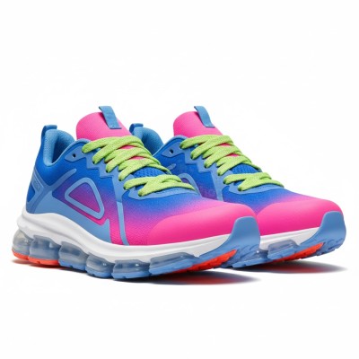 Женская спортивная обувь RunFast - купить в Ахматово