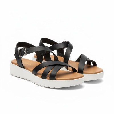 Женские босоножки ElegantStep - купить в Ахматово