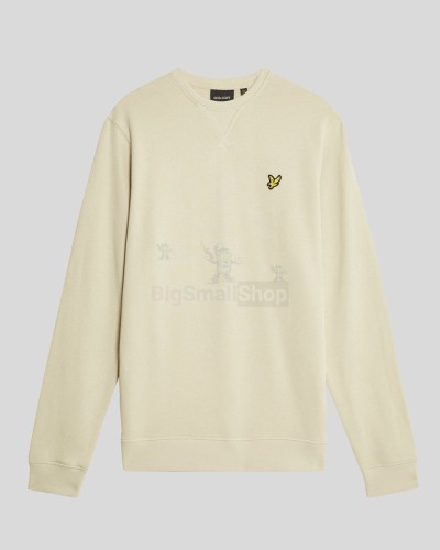 Свитшот BasicSoft - купить в Ахматово