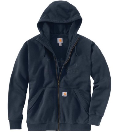 Толстовка утепленная WarmSide - купить в Ахматово