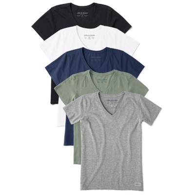 Футболка свободная AirSoft - купить в Ахматово