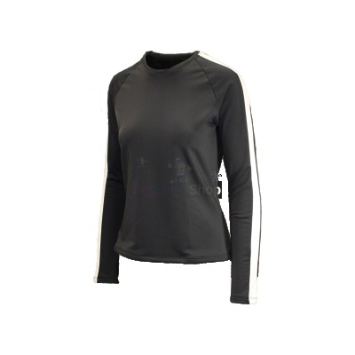 Женский лонгслив WarmFit - купить в Ахматово