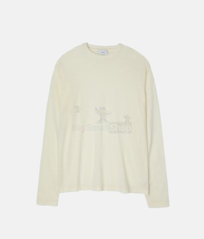 Женский лонгслив ComfortDay - купить в Ахматово