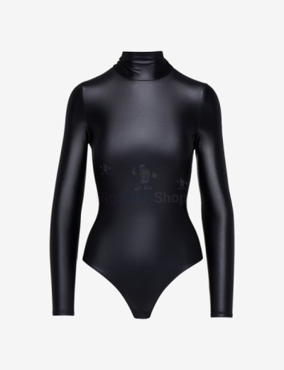 Боди женское ShapeLine - купить в Ахматово