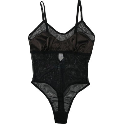 Боди женское SilkTouch - купить в Ахматово