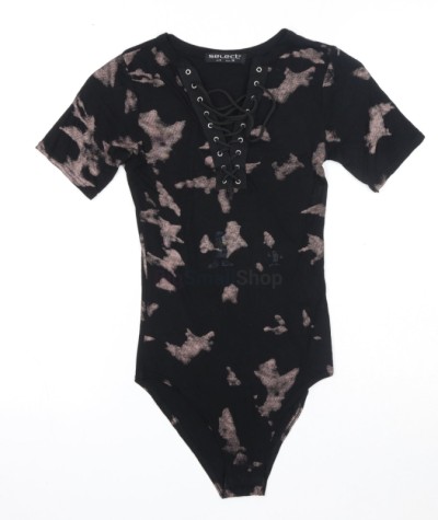 Боди женское FlexFit - купить в Ахматово