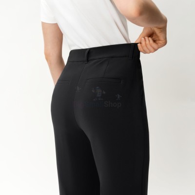 Женские брюки CasualForm - купить в Ахматово