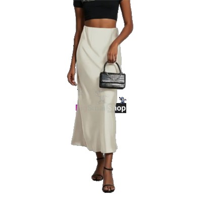 Женская юбка SoftSkirt - купить в Ахматово