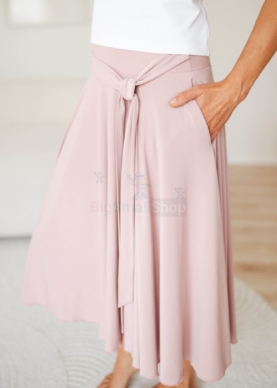 Женская юбка MiniSoft - купить в Ахматово