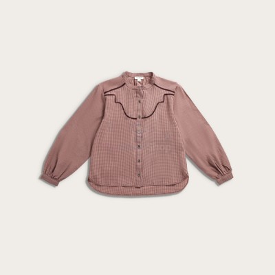 Женская блуза AirElegance - купить в Ахматово