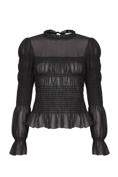 Женская блуза SoftTouch - купить в Ахматово