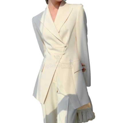 Женский пиджак ClassicForm - купить в Ахматово