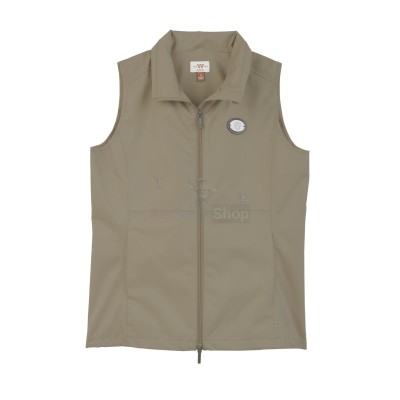 Женское болеро Elegant - купить в Ахматово