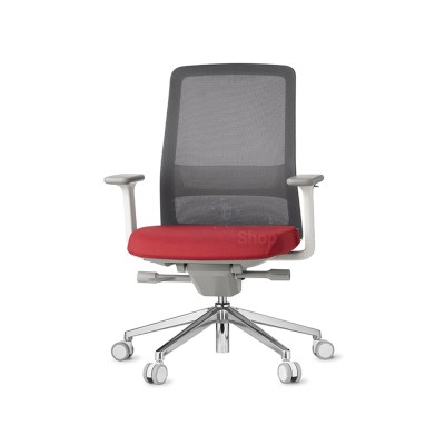 Офисное кресло Urban Work - купить в Ахматово