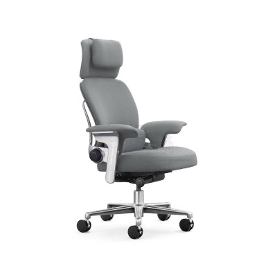 Кресло рабочее FlexWork - купить в Ахматово