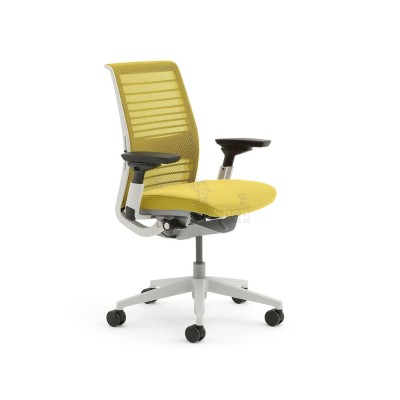 Офисное кресло ComfortLine - купить в Ахматово