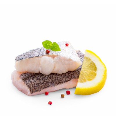 Фирменное блюдо Морская симфония - купить в Ахматово