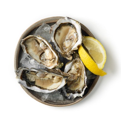 Фирменное блюдо Мясной рапсодия - купить в Ахматово