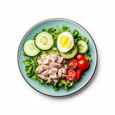 Фирменное блюдо Мясо по-азиатски - купить в Ахматово