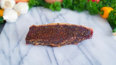 Говядина на кости для бульона - купить в Ахматово