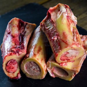 Говяжий фарш классический - купить в Ахматово