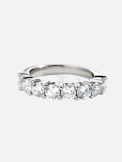 Кольцо Moonlight Ray - купить в Ахматово