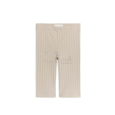 Кофта мальчиковая Cool Tiger - купить в Ахматово