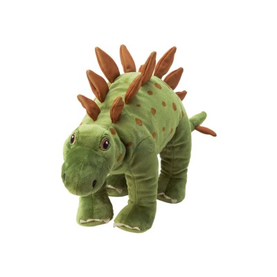 Ревущий Динозавр Игрушка - купить в Ахматово