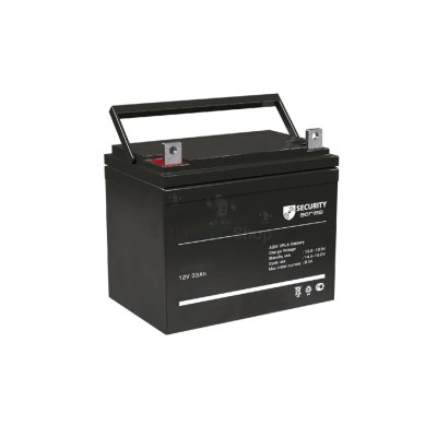 Аккумулятор MudMaster 12V 14Ah - купить в Ахматово