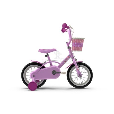 Велосипед детский Adventure 12" - купить в Ахматово