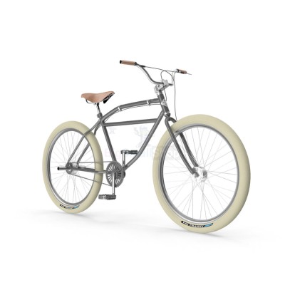 Дорожный велосипед RoadLine 28 - купить в Ахматово