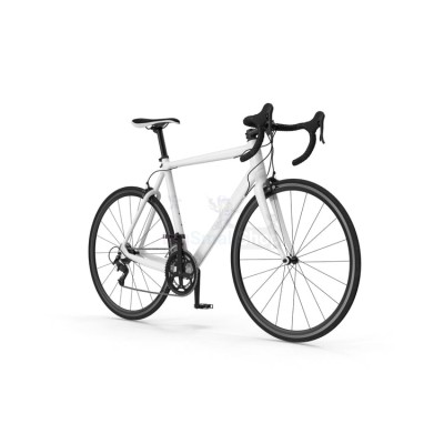 Велосипед дорожный CityWay 28 - купить в Ахматово