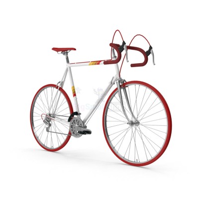 Велосипед дорожный ComfortRoad 26 - купить в Ахматово